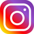 Instagram Logo