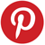 Pinterest Logo